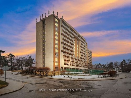 1209-2929 Aquitaine Ave, Mississauga, ON, L5N2C7 | Card Image