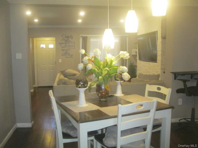 Residential in New York 3