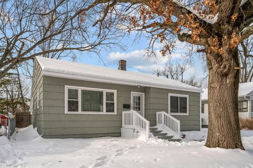 2299 Belcher Dr, Columbus, OH, 43224-5525 | Card Image