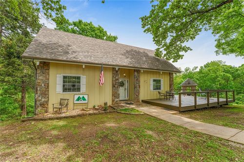 19428 Boat Dock Rd, Omaha, AR, 72662-9666 | Card Image