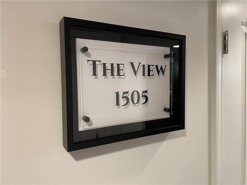 1505-600 Admiral Blvd, Kansas City, MO, 64106-1578 | Card Image