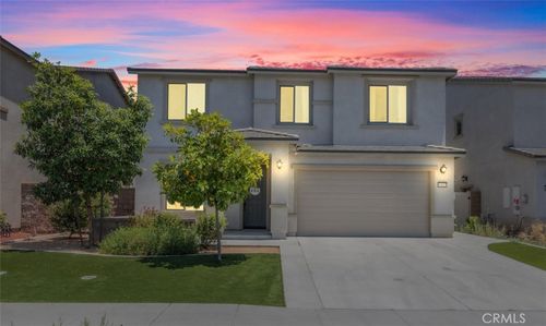 34102 Delilah Ct, Murrieta, CA, 92563-0541 | Card Image