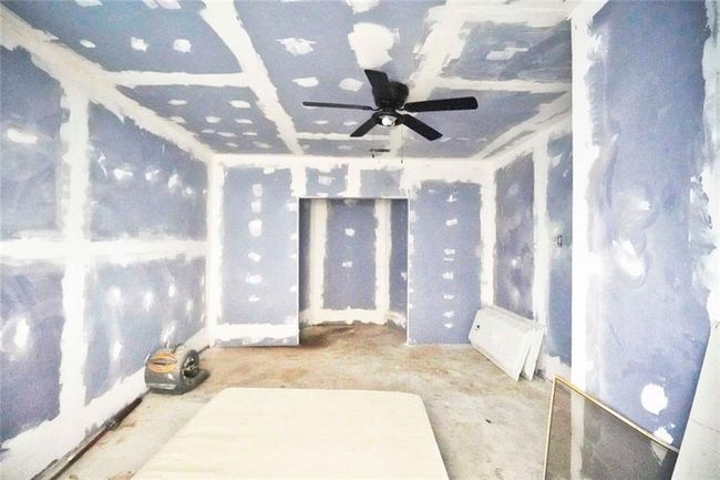 1553 Smithson Ct, House other with 5 bedrooms, 3 bathrooms and 4 parking in Lithonia GA | Image 30