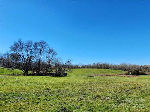 4800 Hula Dr, Heath Springs, SC, 29058-9302 | Card Image