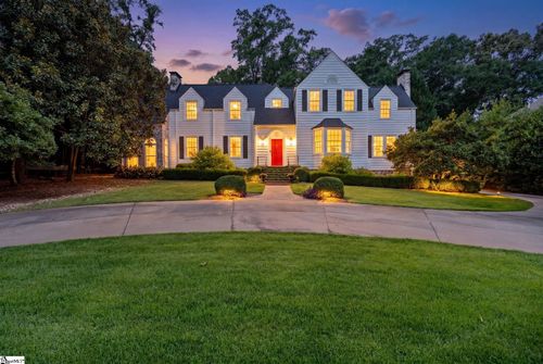 425 Mciver St, Greenville, SC, 29601-4407 | Card Image