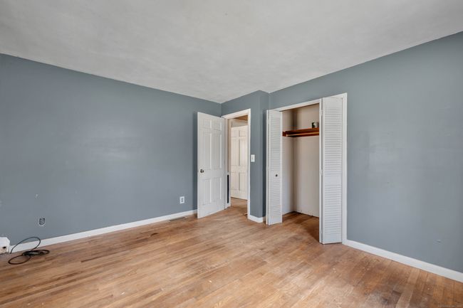 277 Main St N, House other with 2 bedrooms, 1 bathrooms and null parking in Bethlehem CT | Image 18