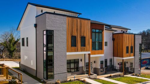 101-904 Phillips Ave, Knoxville, TN, 37920-1606 | Card Image