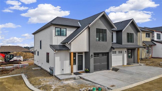 Photo of a similar home | Image 32
