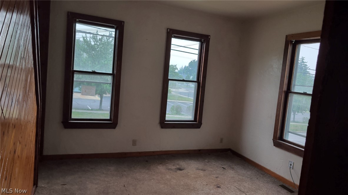 Residential in Akron 4