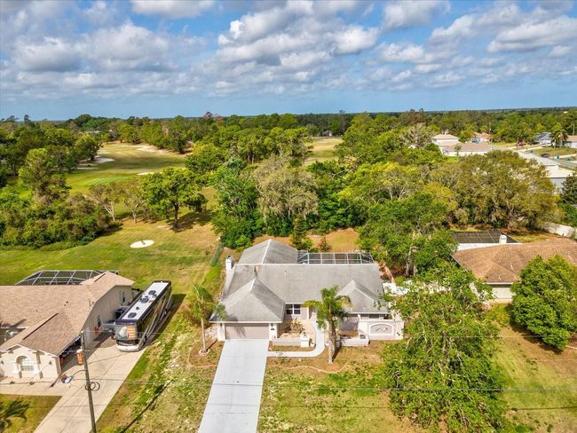 5411 Joyner Ave, House other with 3 bedrooms, 2 bathrooms and null parking in SPRING HILL FL | Image 51