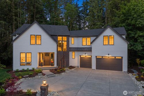 22605 Ne 142nd Pl, Woodinville, WA, 98077-5113 | Card Image