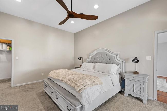 34602 Roxana Rd, House other with 3 bedrooms, 2 bathrooms and null parking in FRANKFORD DE | Image 45