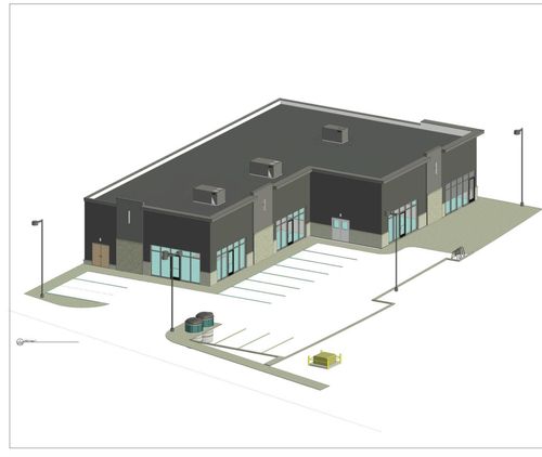 85 Neil Ross Rd, St. Albert, AB, T8N7W1 | Card Image