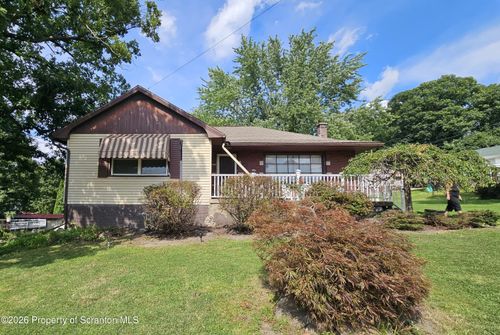 b-2125 Ash Street, Scranton, PA, 18510 | Card Image