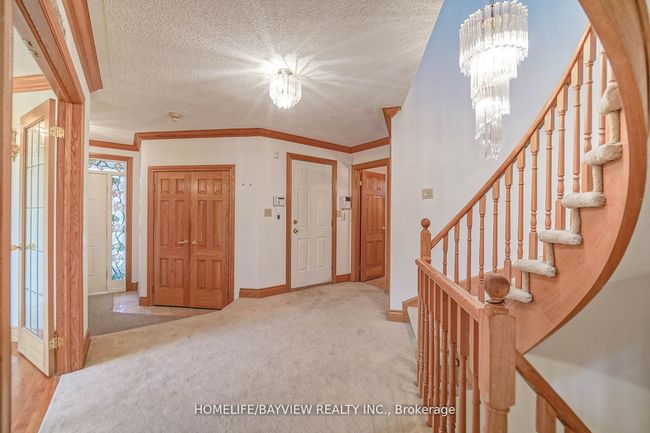1054 Copperfield Dr, House other with 6 bedrooms, 4 bathrooms and 2 parking in Oshawa ON | Image 15
