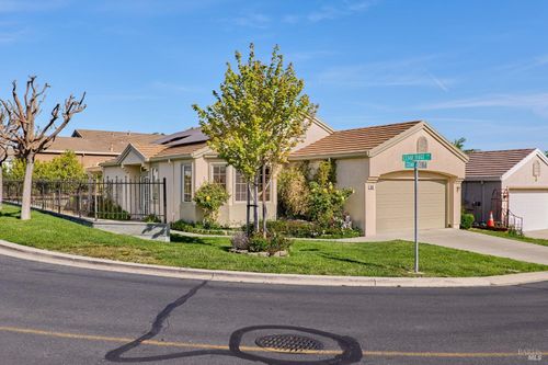 448 Cedar Ridge Dr, Rio Vista, CA, 94571-2118 | Card Image