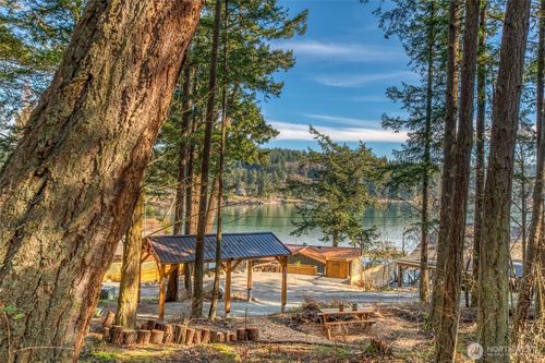 lot-29-0 XXX Olga Park Ln, Olga, WA, 98279 | Card Image