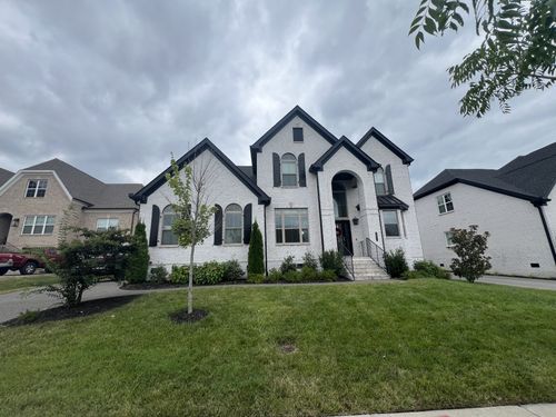 2041 Bocage Cir, Nolensville, TN, 37135-3048 | Card Image