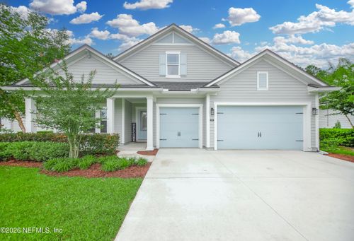 159 Weathered Edge Drive, St Augustine, FL, 32092 | Card Image