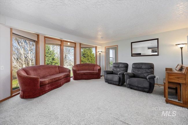 2861 S 1050 E, House other with 4 bedrooms, 2 bathrooms and null parking in Hagerman ID | Image 9