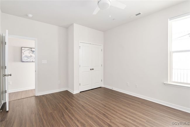 APT-9A - 1900 Roseneath Rd, Condo with 4 bedrooms, 3 bathrooms and null parking in Richmond VA | Image 25