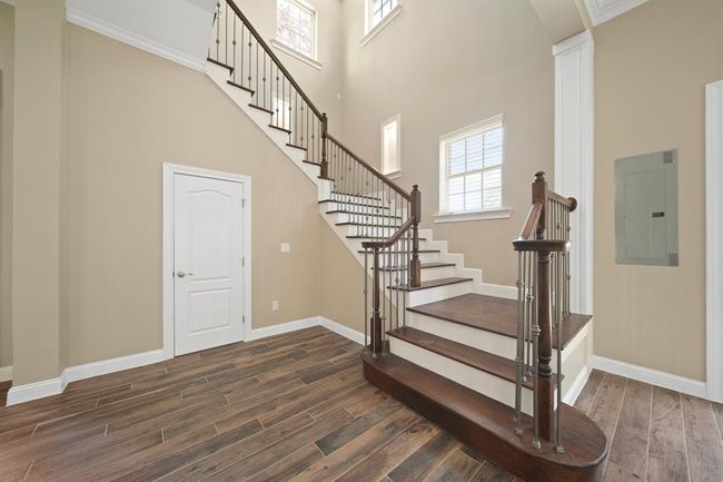 1148 Du Barry Ln, House other with 4 bedrooms, 4 bathrooms and 2 parking in Houston TX | Image 13
