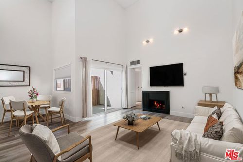 304-1339 N Columbus Ave, Glendale, CA, 91203 | Card Image