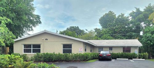apt-a-4107 Riverside Dr, Coral Springs, FL, 33065-5921 | Card Image