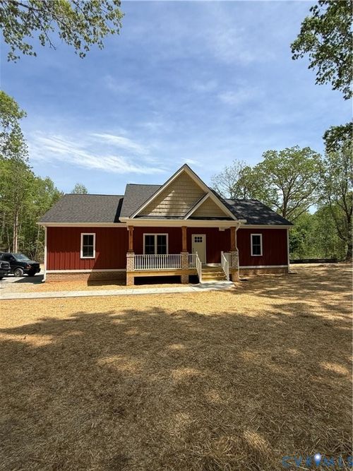 3840 Maidens Rd, Powhatan, VA, 23139-4024 | Card Image