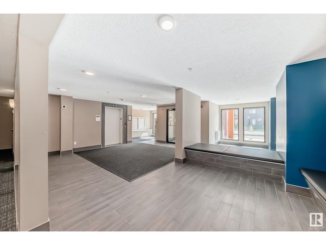 148 - 348 Windermere Rd Nw, Condo with 2 bedrooms, 2 bathrooms and null parking in Edmonton AB | Image 46