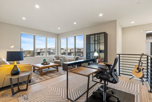 unit-d-10 Caymus Ln, Bozeman, MT, 59718-2873 | Card Image