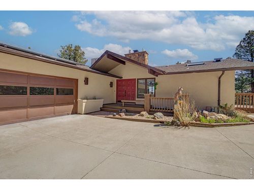 76 Pine Tree Ln, Boulder, CO, 80304-0438 | Card Image