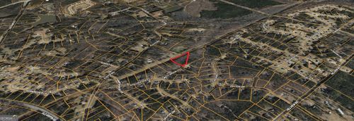 437 Misty Brook Ct, Hampton, GA, 30228-3069 | Card Image