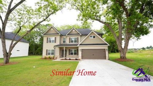 123 Blue Coat Trl, Byron, GA, 31008-5165 | Card Image