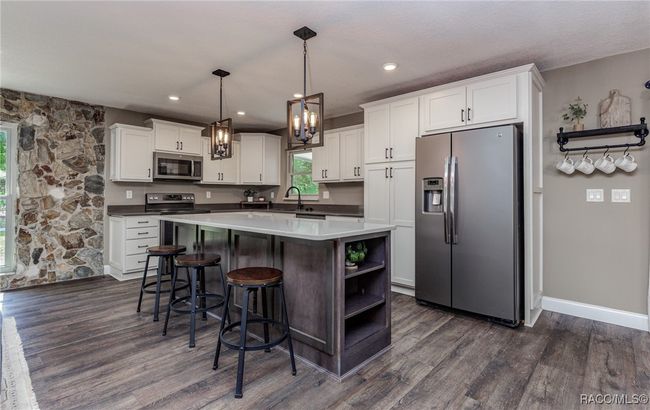 7420 W Golf Club St, House other with 3 bedrooms, 4 bathrooms and 1 parking in Crystal River FL | Image 9