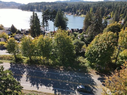 1981 Chico Way Nw, Bremerton, WA, 98312 | Card Image