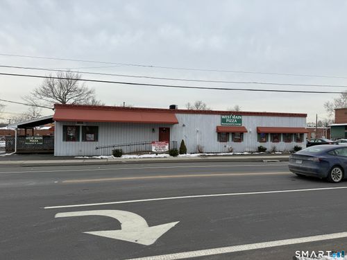 93 E Main St, Plainville, CT, 06062 | Card Image