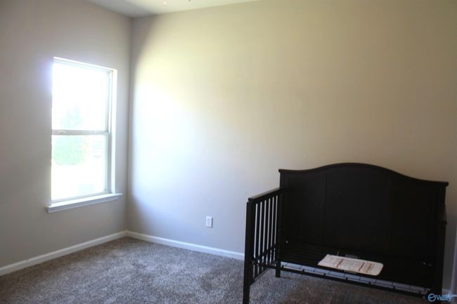 14709 Norfleet Dr, House other with 4 bedrooms, 3 bathrooms and null parking in Athens AL | Image 10