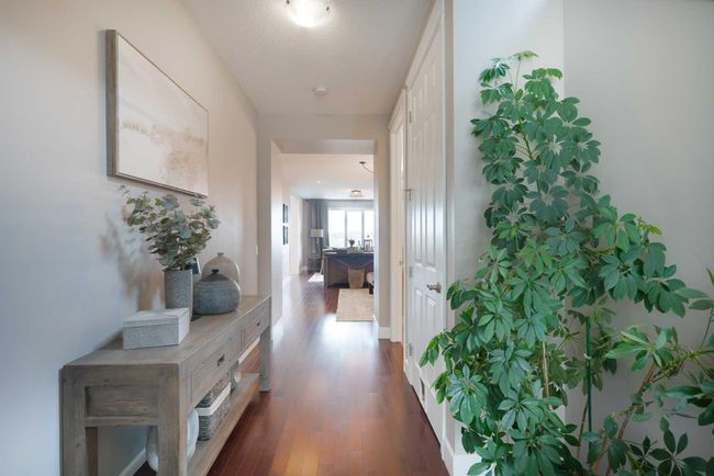 64 Windgate Close Sw, House other with 4 bedrooms, 3 bathrooms and 4 parking in Airdrie AB | Image 13