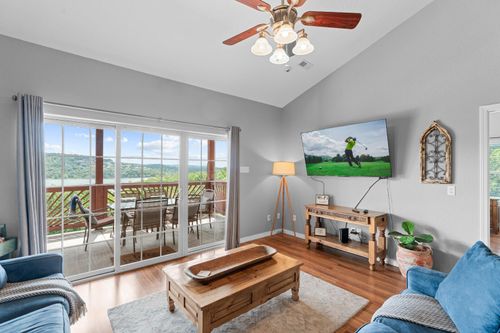 6-201 Rockwood Ln, Branson, MO, 65616 | Card Image