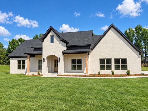 20 Crescent Cv, Ward, AR, 72176-5023 | Card Image