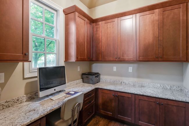 6233 Wild Heron Way, House other with 4 bedrooms, 5 bathrooms and 3 parking in College Grove TN | Image 11