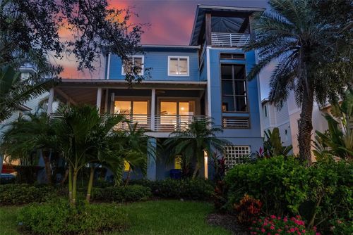 311 Firehouse Ct, LONGBOAT KEY, FL, 34228-1105 | Card Image