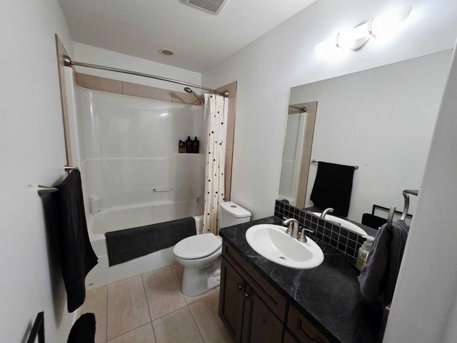 5312 43 Street, House other with 4 bedrooms, 4 bathrooms and 6 parking in Taber AB | Image 16