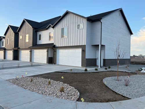 104-4354 N 1825 W, Clearfield, UT, 84015 | Card Image