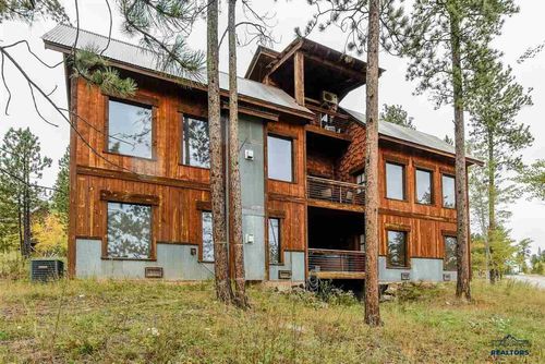 21183 Gilded Mountaian Loop, Lead, SD, 57754 | Card Image