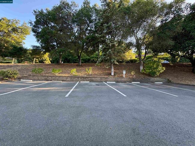 APT-3B - 4033 Terra Granada Dr, Condo with 2 bedrooms, 2 bathrooms and null parking in Walnut Creek CA | Image 32