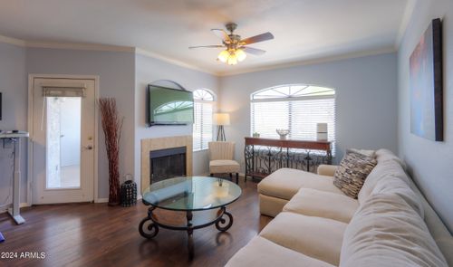 2115-15095 N Thompson Peak Pkwy, Scottsdale, AZ, 85260-2874 | Card Image