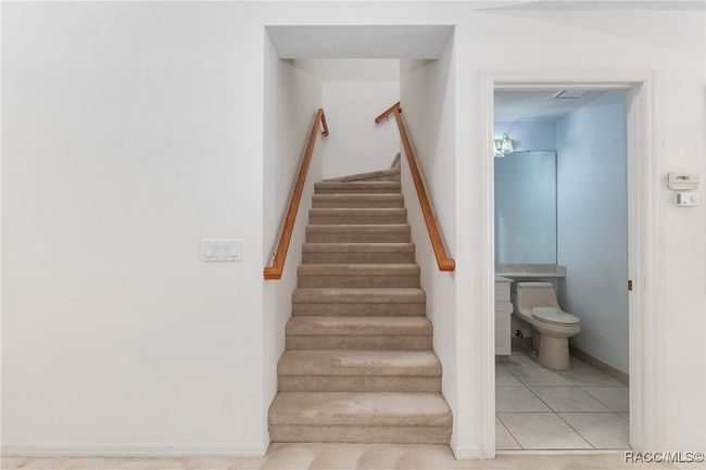821 Inverie Dr, House other with 3 bedrooms, 3 bathrooms and 1 parking in INVERNESS FL | Image 39