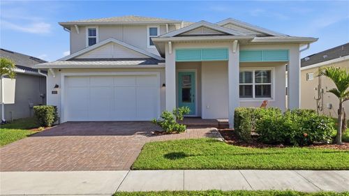 3610 Arbordale Loop, SANFORD, FL, 32771-3152 | Card Image